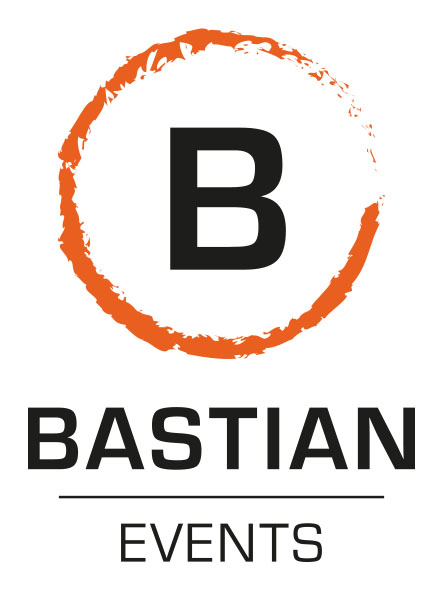 Bastian Events