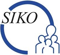 Siko Scholengemeenschap
